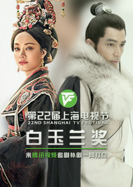 国产亚洲日韩在线免费视频海报剧照