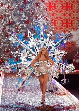 久久久大香焦免费视频海报剧照