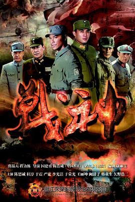 久久精品国产99国产精2020海报剧照