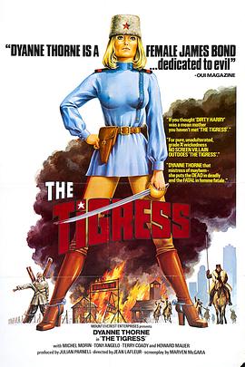 龙年快乐每日更新海报剧照