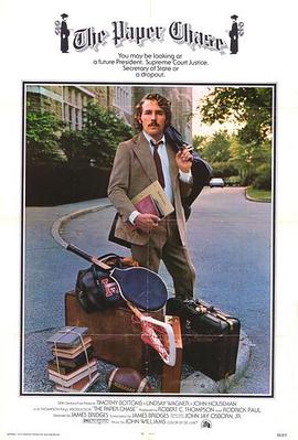 亚洲美国视频网站海报剧照