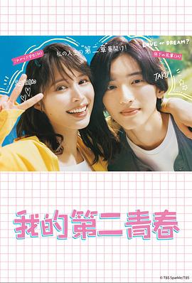 约会专家海报剧照