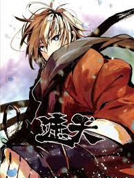 国产在线精品一区二区不卡顿海报剧照