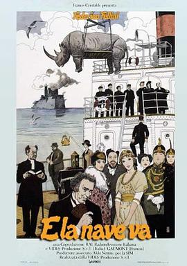 美国往事影评海报剧照