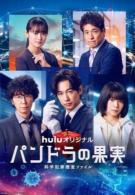 高清影视640P免费观看海报剧照