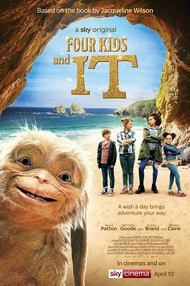 99久久国产亚洲综合精品海报剧照