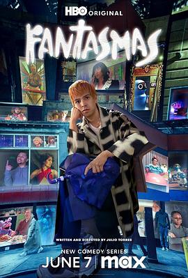 中文字幕乱偷海报剧照